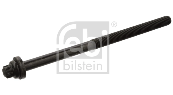 Cylinder Head Bolt